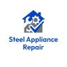 Steel Appliance Repair
