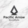 Pacific Arrow Stone Works Ltd