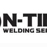 ON-TIME WELDING SERVICES