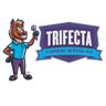 Trifecta plumbing  Heating & Air ltd