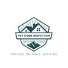 PRV Home Inspection