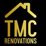 TMC renovations inc
