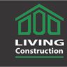 Living Construction