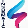 INSURMATICS INC.