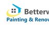 Betterway painting & Renovations Inc