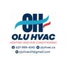 Olu hvac
