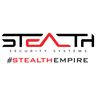 Stealth Security Systems