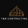 T&R contracting co