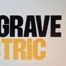 Hargrave Electric