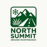 North Summit Ground Maintenance