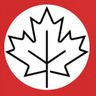 CMV Construction LTD