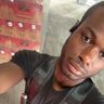 Elie Faustin