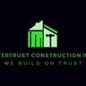 Evertrust construction inc