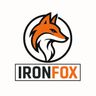 IronFox