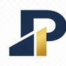 Pienaar Projects INC