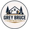 Grey Bruce Contracting