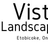 Vista Landscaping Limited