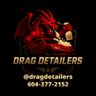 15384966 CANADA INC.
