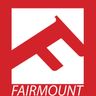 Fairmount interiors