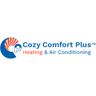 Cozy Comfort Plus