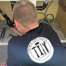 Crown and Nails Handyman Services