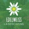 Edelweiss Landscaping