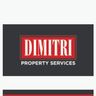 Dimitri property services