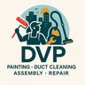 DVP