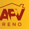 APV Reno