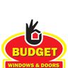Budget Windows & Doors Inc.