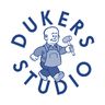 dukers studio