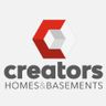 Creators Development Company Ltd