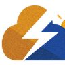 Hi Lite Electric Inc.