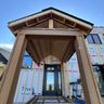 The Cedar Touch Carpentry