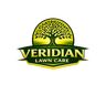 Veridian landscaping