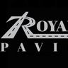 Royal Town Construction Ltd
