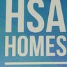 HSA Home