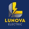 Lunova Electric Ltd.