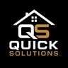 Qiuck Solutions