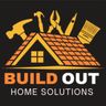 Build Out Home Solutions