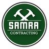 Samra contracting