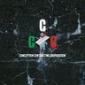 Conception Contracting