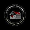 Jayop Property Improvements