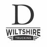 D.wiltshire trucking