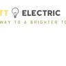 Nett Electric Ltd.