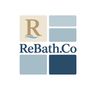 ReBath.Co