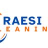 Raesi Cleaning