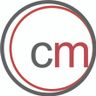 Castel Mare Marble Care Ltd.