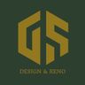 GS Design & Reno