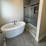 Quilty Man-Construction services